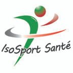 ISOSPORT SANTE